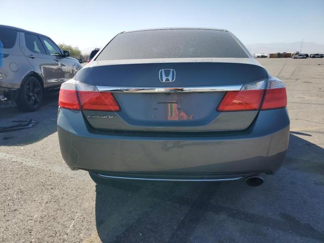 Photo 6 from auction – 2013 HONDA ACCORD EX with VIN 1HGCR2F73DA219359