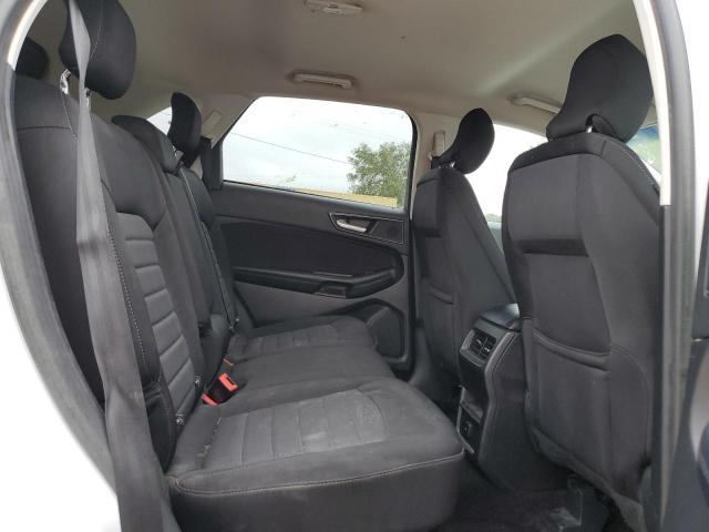 Foto 11 de la subasta – 2018 FORD EDGE SE con VIN 2FMPK3G9XJBB61434