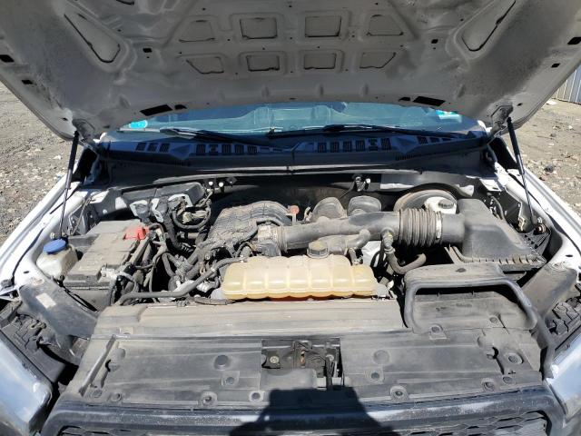 Photo 11 from auction – 2019 FORD F150 SUPER with VIN 1FTEX1CB7KFA75640