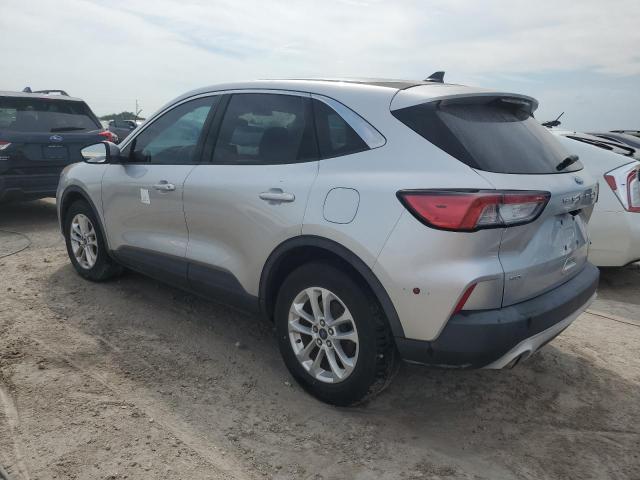 Photo 2 from auction – 2020 FORD ESCAPE SE with VIN 1FMCU0G66LUA24212