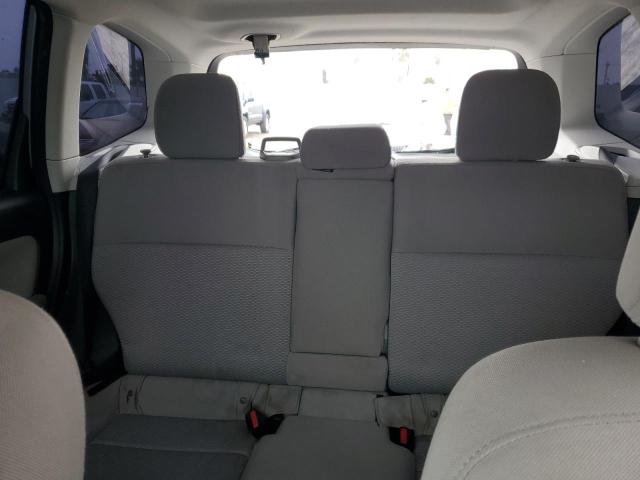 Photo 10 from auction – 2016 SUBARU FORESTER 2 with VIN JF2SJADC4GH470562