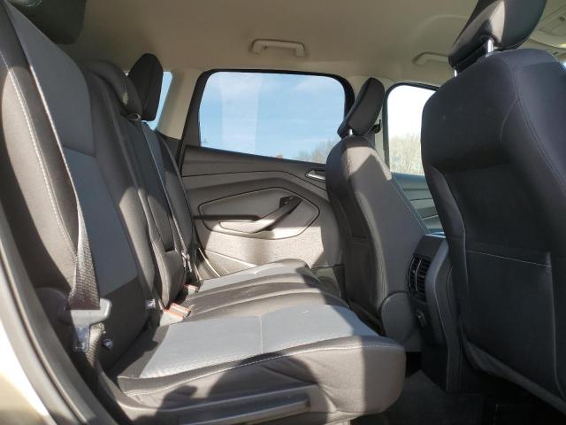 Photo 11 from auction – 2018 FORD ESCAPE SE with VIN 1FMCU9GDXJUA01631