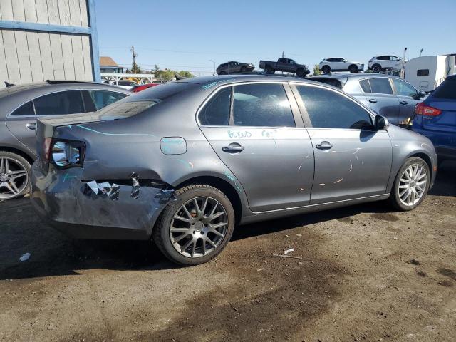 Photo 3 from auction – 2009 VOLKSWAGEN JETTA WOLF with VIN 3VWRJ71K29M006337