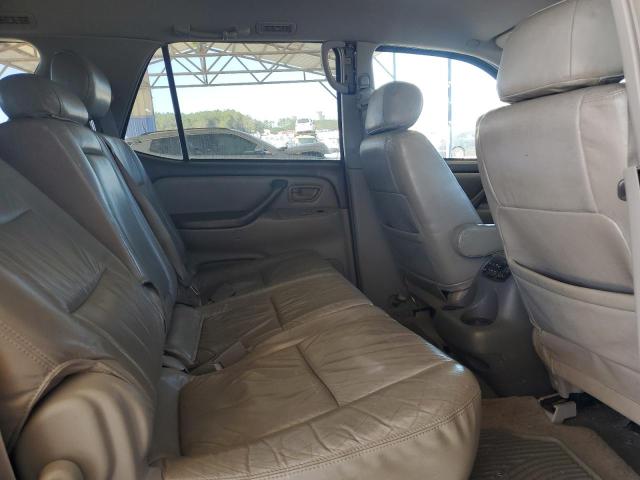 صورة رقم 11 من المزاد - 2007 FORD EXPLORER S مع VIN 5TDZT34A04S229302