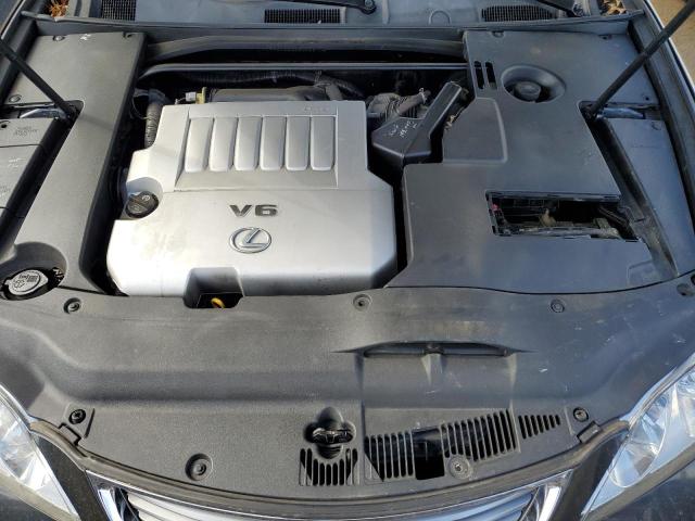 صورة رقم 11 من المزاد - 2008 LEXUS ES 350 مع VIN JTHBJ46G382268105