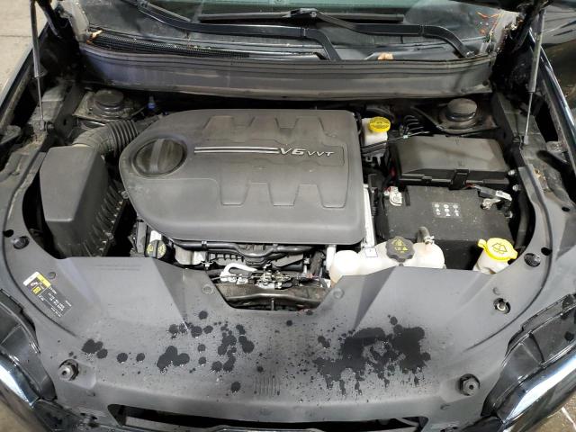 Photo 12 from auction – 2019 JEEP CHEROKEE L with VIN 1C4PJMDX6KD418634