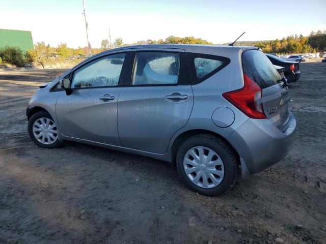 Photo 2 from auction – 2015 NISSAN VERSA NOTE with VIN 3N1CE2CP4FL363256