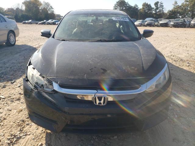 Photo 5 from auction – 2016 HONDA CIVIC EX with VIN 19XFC2F77GE094316