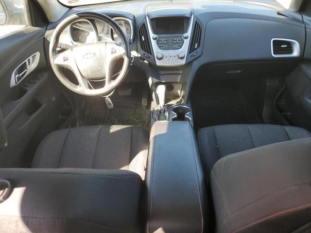 Photo 8 from auction – 2012 CHEVROLET EQUINOX LT with VIN 2GNALDEK0C6278350