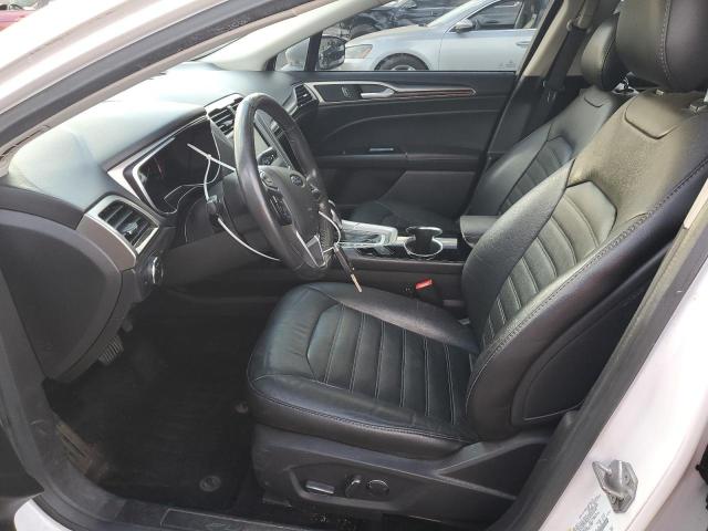 Photo 7 from auction – 2014 FORD FUSION SE with VIN 3FA6P0LU6ER355692