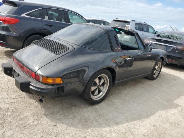 Photo 3 from auction – 1986 PORSCHE 911 CARRER with VIN WP0EB0916GS161690