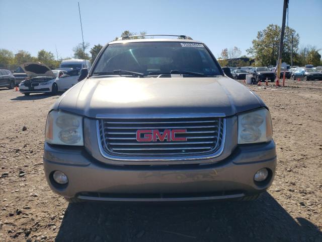 Photo 5 from auction – 2003 GMC ENVOY XL with VIN 1GKET16P536193498