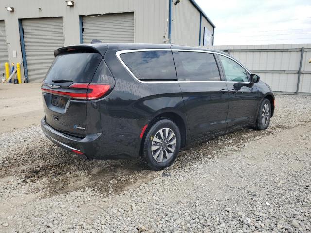 Photo 3 from auction – 2023 CHRYSLER PACIFICA H with VIN 2C4RC1L78PR631463