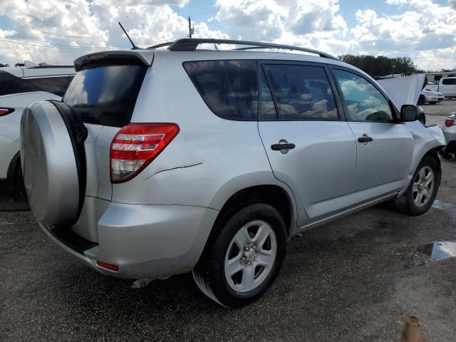 Photo 3 from auction – 2011 TOYOTA RAV4 with VIN JTMZF4DV3B5040193
