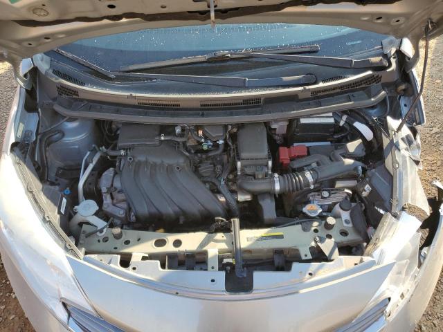 Photo 11 from auction – 2015 NISSAN VERSA NOTE with VIN 3N1CE2CP4FL388688