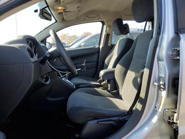 Photo 7 from auction – 2010 DODGE CALIBER HE with VIN 1B3CB5HA9AD677531