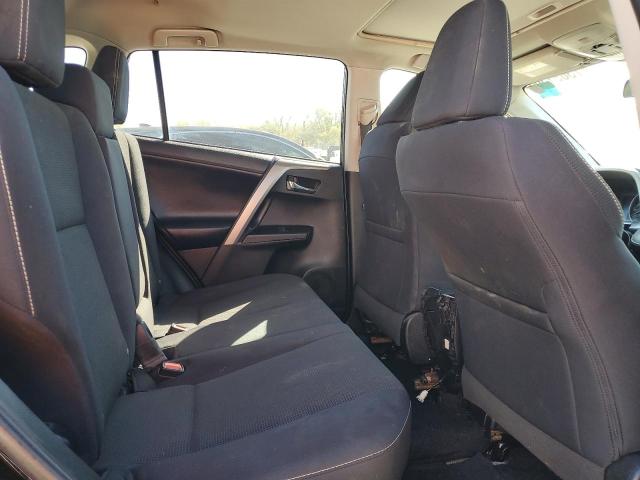 Photo 11 from auction – 2018 TOYOTA RAV4 ADVEN with VIN 2T3RFREV4JW792293