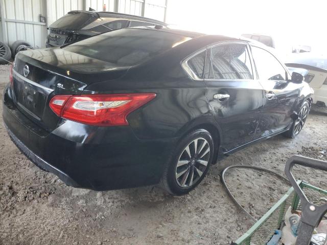 Photo 3 from auction – 2016 NISSAN ALTIMA 2.5 with VIN 1N4AL3AP3GC170831