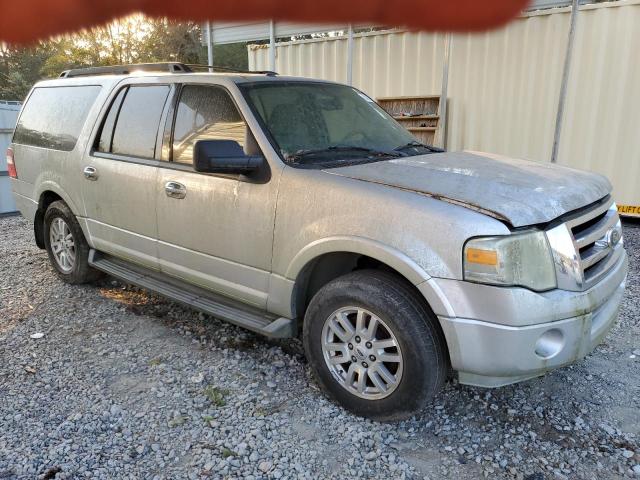 Photo 4 from auction – 2012 FORD EXPEDITION with VIN 1FMJK1H57CEF57043