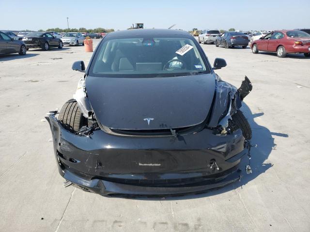 Photo 5 from auction – 2023 TESLA MODEL 3 with VIN 5YJ3E1EA0PF658760