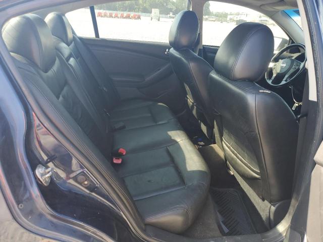 Photo 10 from auction – 2011 NISSAN ALTIMA BAS with VIN 1N4AL2APXBN515165