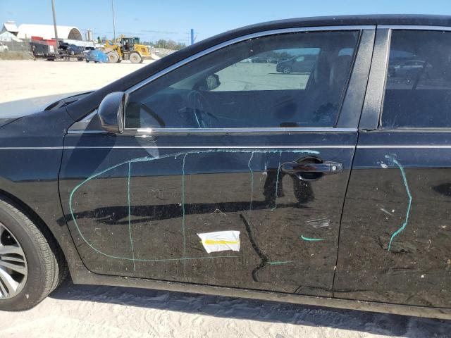 Photo 12 from auction – 2015 TOYOTA CAMRY LE with VIN 4T1BF1FK3FU021508