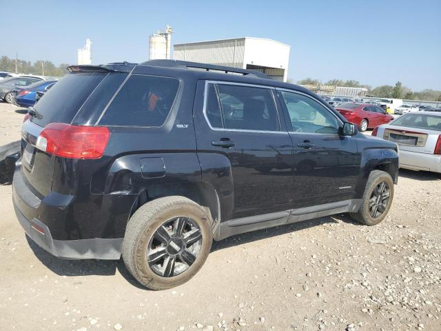 Photo 3 from auction – 2014 GMC TERRAIN SL with VIN 2GKALSEK6E6188821