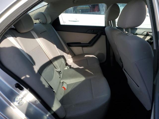 Photo 10 from auction – 2010 KIA FORTE EX with VIN KNAFU4A26A5253976