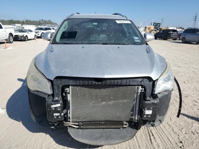 Photo 5 from auction – 2014 BUICK ENCLAVE with VIN 5GAKRBKD3EJ156319