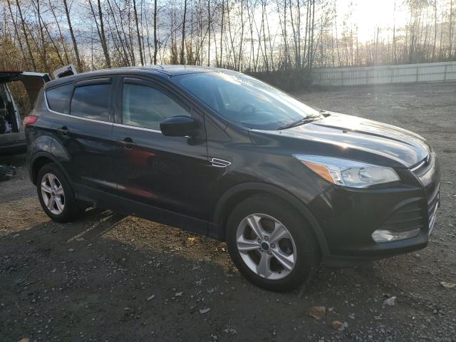 Photo 4 from auction – 2015 FORD ESCAPE SE with VIN 1FMCU9GX9FUB42918