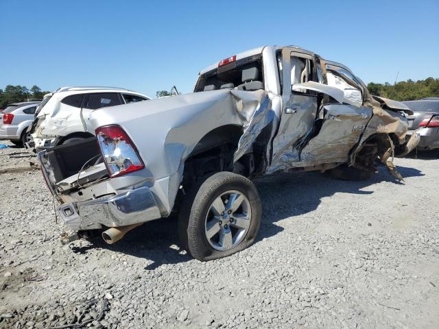 Photo 3 from auction – 2014 RAM 1500 SLT with VIN 1C6RR6GT6ES424589