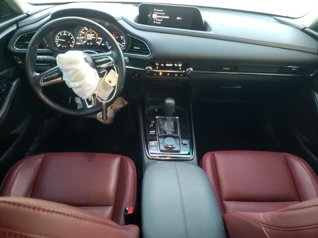 Photo 8 from auction – 2023 MAZDA CX-30 PREF with VIN 3MVDMBCM0PM586477