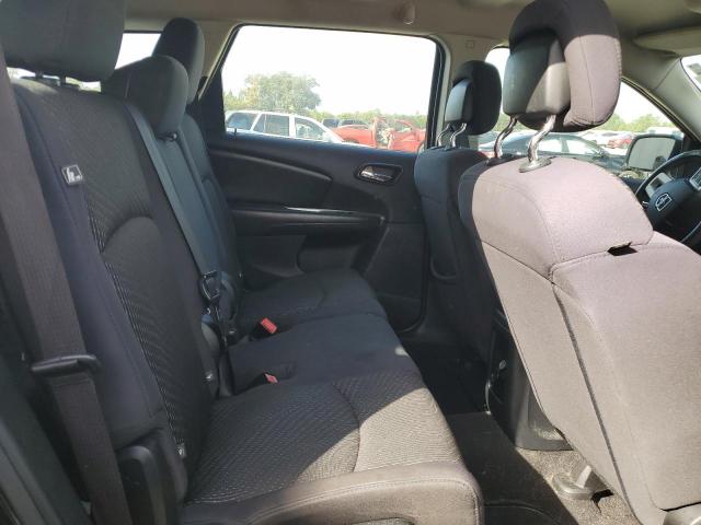 Photo 11 from auction – 2013 DODGE JOURNEY SE with VIN 3C4PDCAB8DT532223