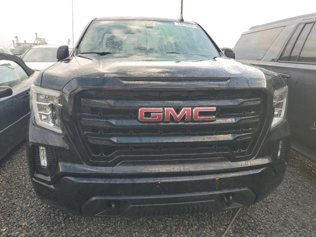 Photo 5 from auction – 2019 GMC SIERRA C15 with VIN 1GTR8CED4KZ366765