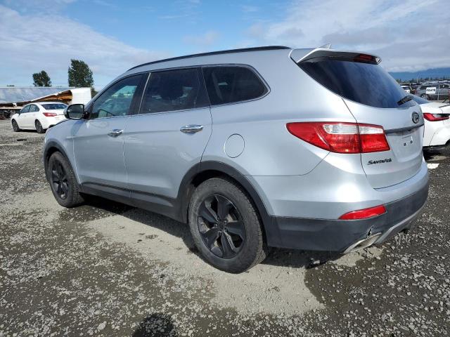Photo 2 from auction – 2016 HYUNDAI SANTA FE S with VIN KM8SMDHF7GU153339