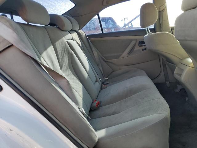 Photo 10 from auction – 2009 TOYOTA CAMRY BASE with VIN 4T4BE46K19R071869