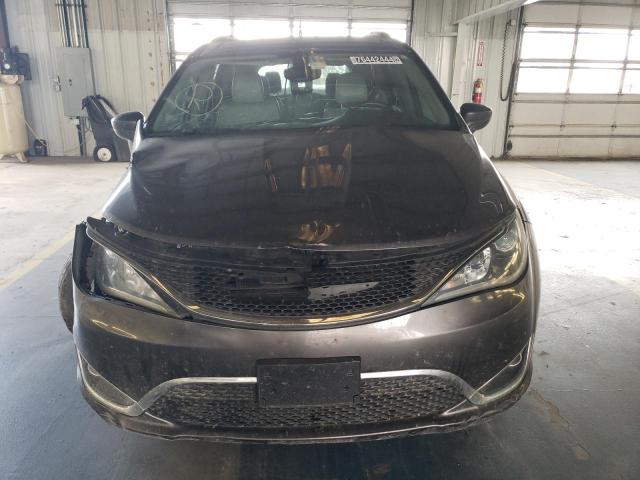 Zdjęcie 5 z aukcji – 2017 CHRYSLER PACIFICA TOURING L z VIN 2C4RC1BG0HR795129