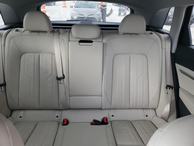 Photo 10 from auction – 2021 AUDI E-TRON PRE with VIN WA1AAAGEXMB012122