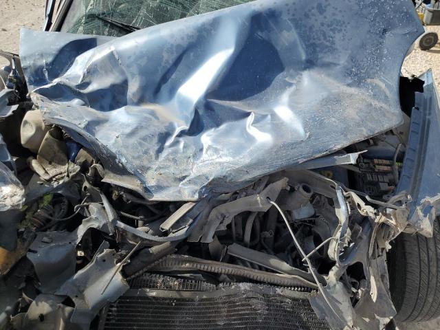 Photo 11 from auction – 2002 DODGE NEON with VIN 1B3ES56C62D616040