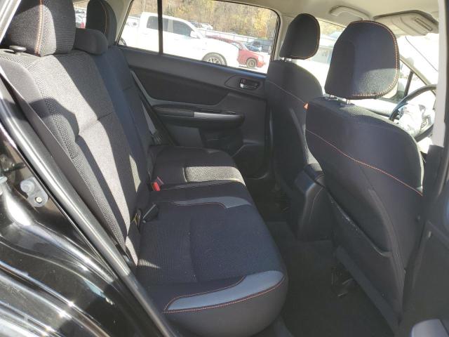 Photo 11 from auction – 2016 SUBARU CROSSTREK with VIN JF2GPADC4GH221893