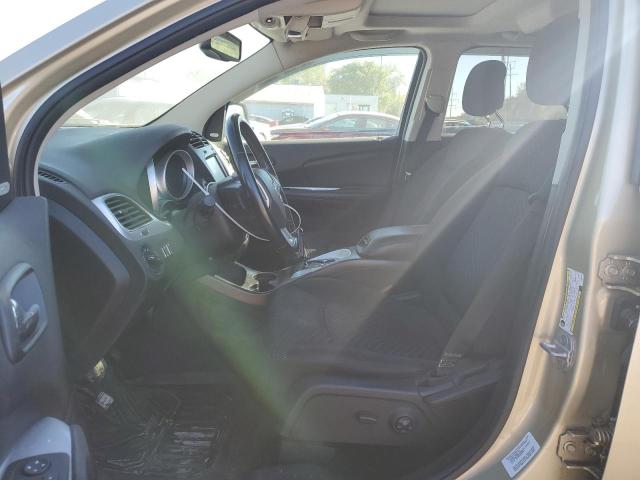 Photo 7 from auction – 2011 DODGE JOURNEY CR with VIN 3D4PH3FG6BT505370