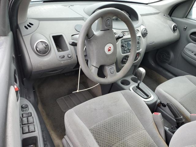Photo 8 from auction – 2005 SATURN ION LEVEL with VIN 1G8AL52F35Z132368