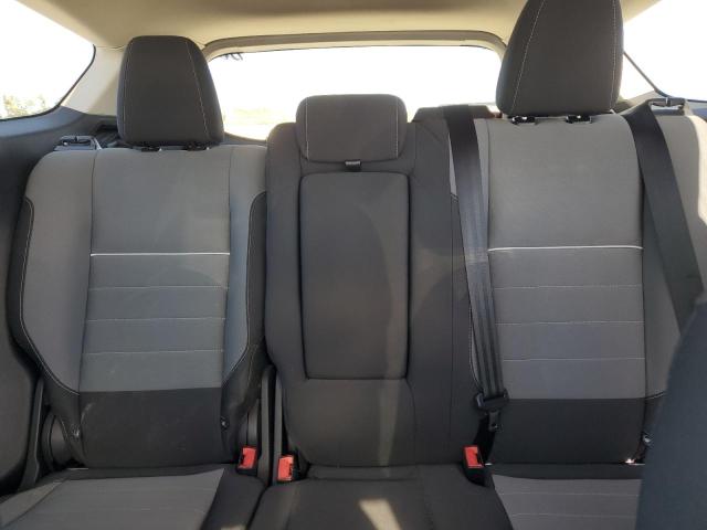 Photo 10 from auction – 2014 FORD ESCAPE SE with VIN 1FMCU0GX4EUB43968