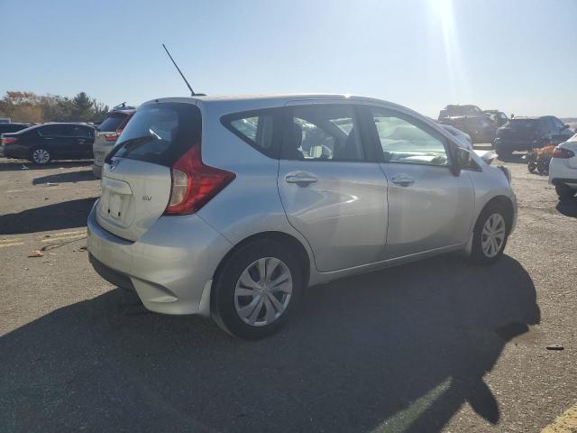 Foto 3 de la subasta – 2018 NISSAN VERSA NOTE con VIN 3N1CE2CP1JL361666