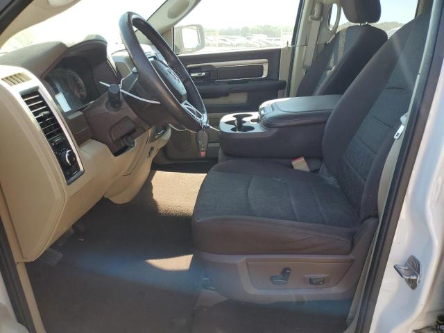 Photo 7 from auction – 2014 RAM 1500 SLT with VIN 1C6RR6GT6ES456474