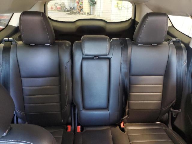 Photo 10 from auction – 2014 FORD ESCAPE TIT with VIN 1FMCU9J92EUC58633