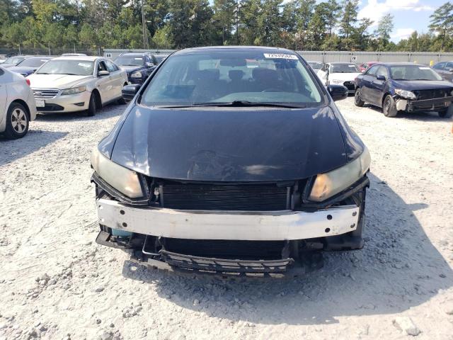Photo 5 from auction – 2015 HONDA CIVIC EX with VIN 19XFB2F82FE249574