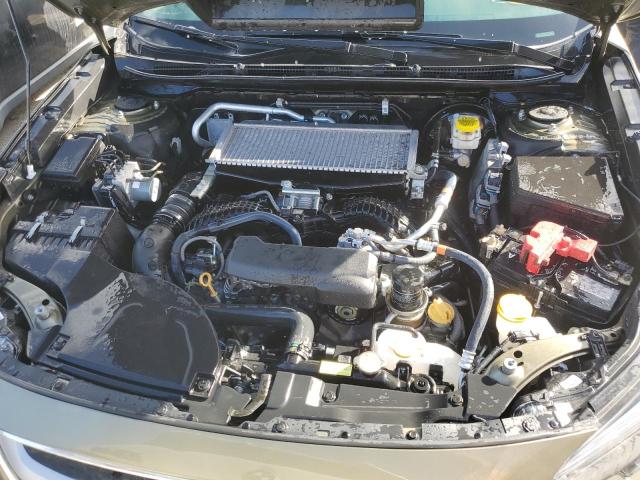 Photo 12 from auction – 2022 SUBARU OUTBACK TO with VIN 4S4BTGPD2N3185770