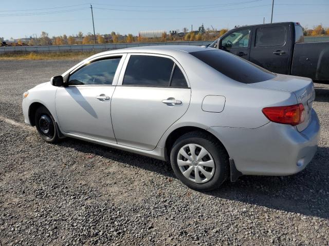 Foto 2 de la subasta – 2010 TOYOTA COROLLA BA con VIN 2T1BU4EE1AC199835