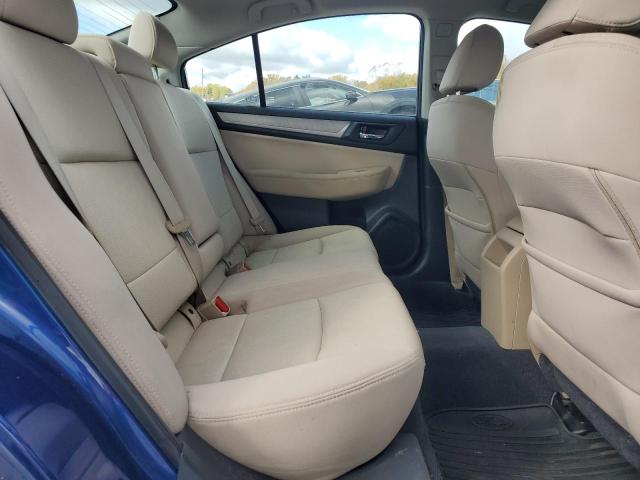 Photo 10 from auction – 2016 SUBARU LEGACY with VIN 4S3BNAC69G3036150